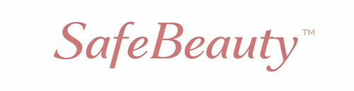 SafeBeauty™